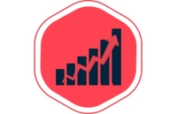 $mwk2g45w9ep