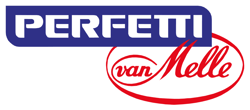 1200px-Perfetti_Van_Melle_logo.svg 1200px-Perfetti_Van_Melle_logo.svg