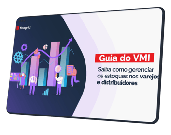Guia do VMI