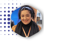 Agrupar 1 copiar-1 Agrupar 1 copiar-1