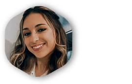 Agrupar 2-Oct-07-2025-02-23-40-5505-PM