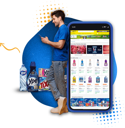 Agrupar 3-Oct-08-2025-03-24-30-8279-PM