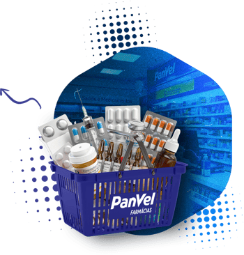 Agrupar 3-Oct-13-2025-11-43-37-5772-PM Agrupar 3-Oct-13-2025-11-43-37-5772-PM