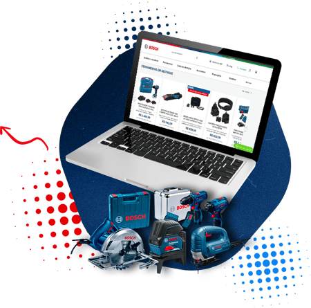 Agrupar 3-Sep-15-2025-01-30-56-7902-PM