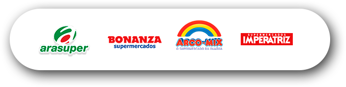 Agrupar 4 copiar 2