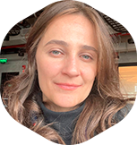 Agrupar 4-Jan-30-2026-10-20-01-7698-PM Agrupar 4-Jan-30-2026-10-20-01-7698-PM