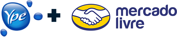 Agrupar 4-Oct-08-2025-03-24-01-9310-PM