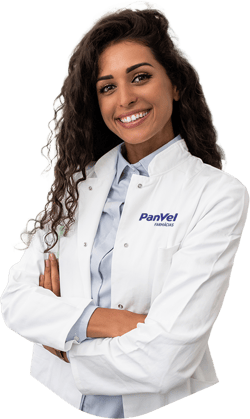 Agrupar 4-Oct-14-2025-12-04-41-8856-AM Agrupar 4-Oct-14-2025-12-04-41-8856-AM