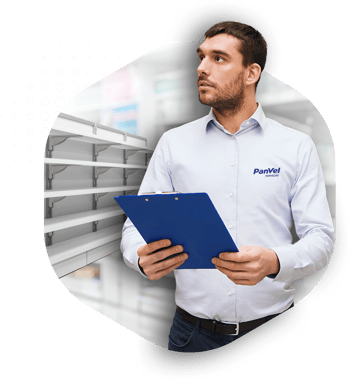 Agrupar 5-4 Agrupar 5-4