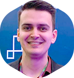 Agrupar 5-Jan-30-2026-10-20-10-4544-PM Agrupar 5-Jan-30-2026-10-20-10-4544-PM