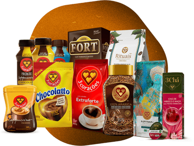 Agrupar 5-Oct-21-2025-11-37-53-2156-PM