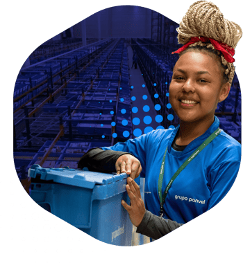 Agrupar 6-3 Agrupar 6-3