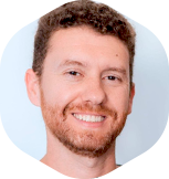 Agrupar 9-2 Agrupar 9-2