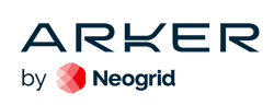 Arker by Neogrid - logo positiva 1 Arker by Neogrid - logo positiva 1