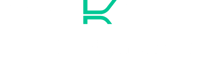 Logo Arker