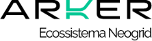 logo arker