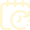 calendário