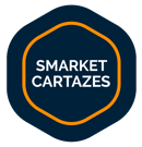 Cartazes