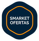 Ofertas Ofertas