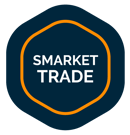 Trade