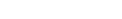 Beiersdorf_Logo_branca