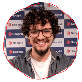 Bruno rafael