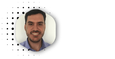 Bruno_lp-1