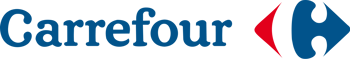 Carrefour-logo - horizontal Carrefour-logo - horizontal