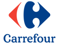 Carrefour-logo Carrefour-logo