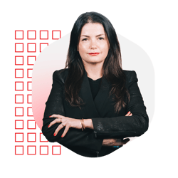 Cecília Ferrarezzi
