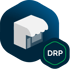 DRP Compras