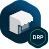 DRP Compras DRP Compras