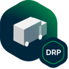 DRP Distribuição