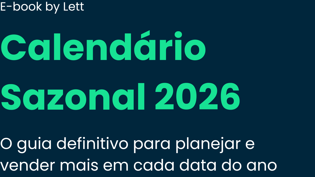 Design sem nome (19)