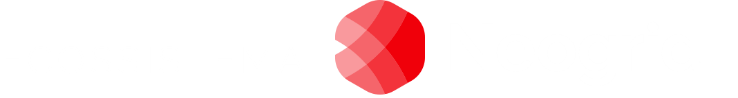 Ecossistema 2 logo - Branco