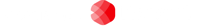 Ecossistema 2 logo - Branco