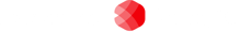 Ecossistema 2 logo - Branco