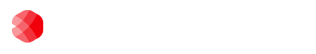 Frame 65
