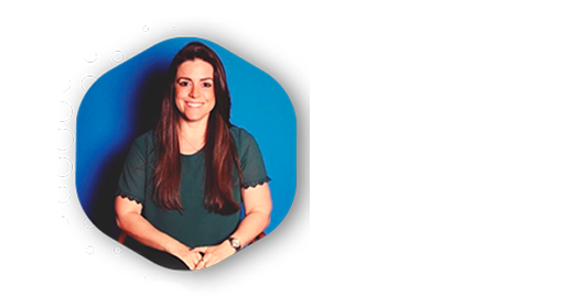 Georgia Gavros Dinyako_2