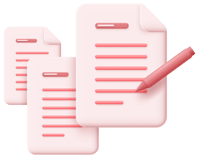 GettyImages-132238490833