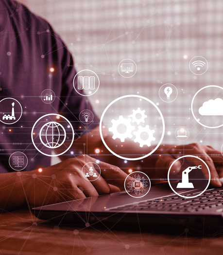 GettyImages-1544502689