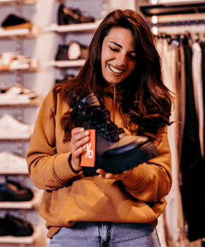 GettyImages-21581557441-2 GettyImages-21581557441-2