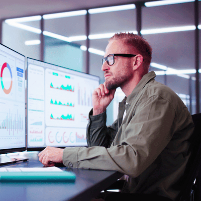 GettyImages-2174258883