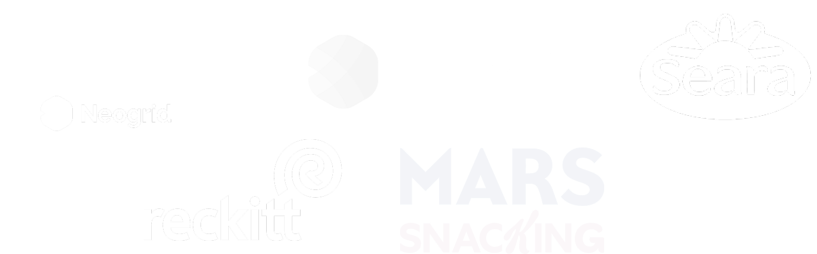 Group 3121 Group 3121