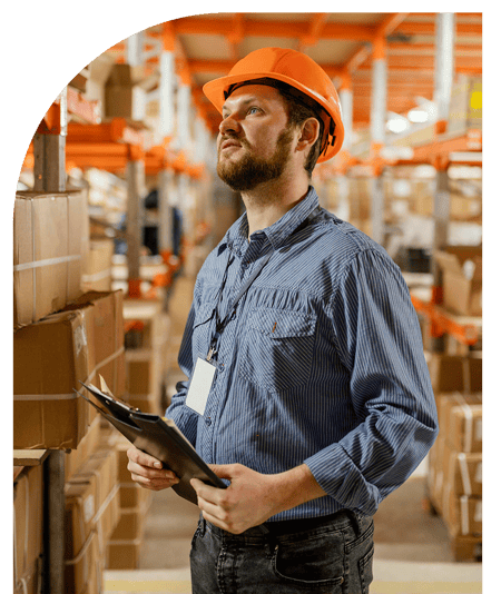 Imagem (1)-Jan-09-2026-04-48-41-8325-PM