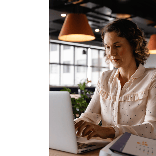 Imagem LP-Dec-12-2025-12-42-58-7678-PM