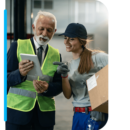 Imagem LP-Feb-10-2026-06-13-50-3978-PM