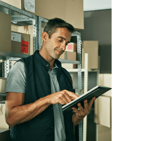 Imagem LP-Feb-18-2026-02-46-15-9501-PM