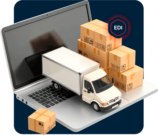 Imagem LP-Jan-30-2026-07-51-29-7616-PM