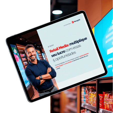 Imagem mockup LP-Feb-05-2026-07-58-13-4499-PM